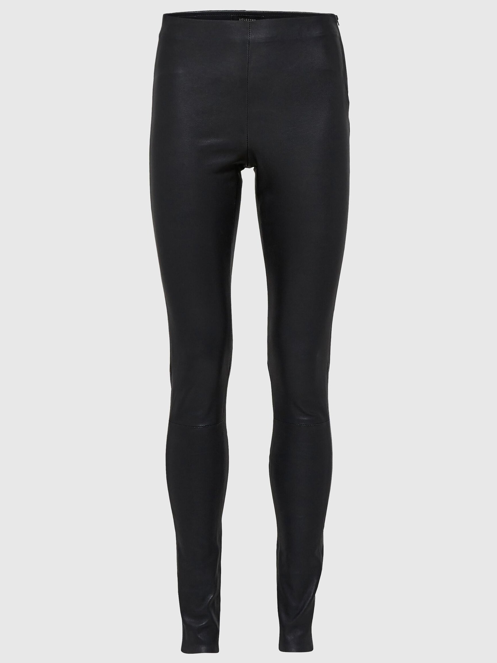 LAM LEREN LEGGING