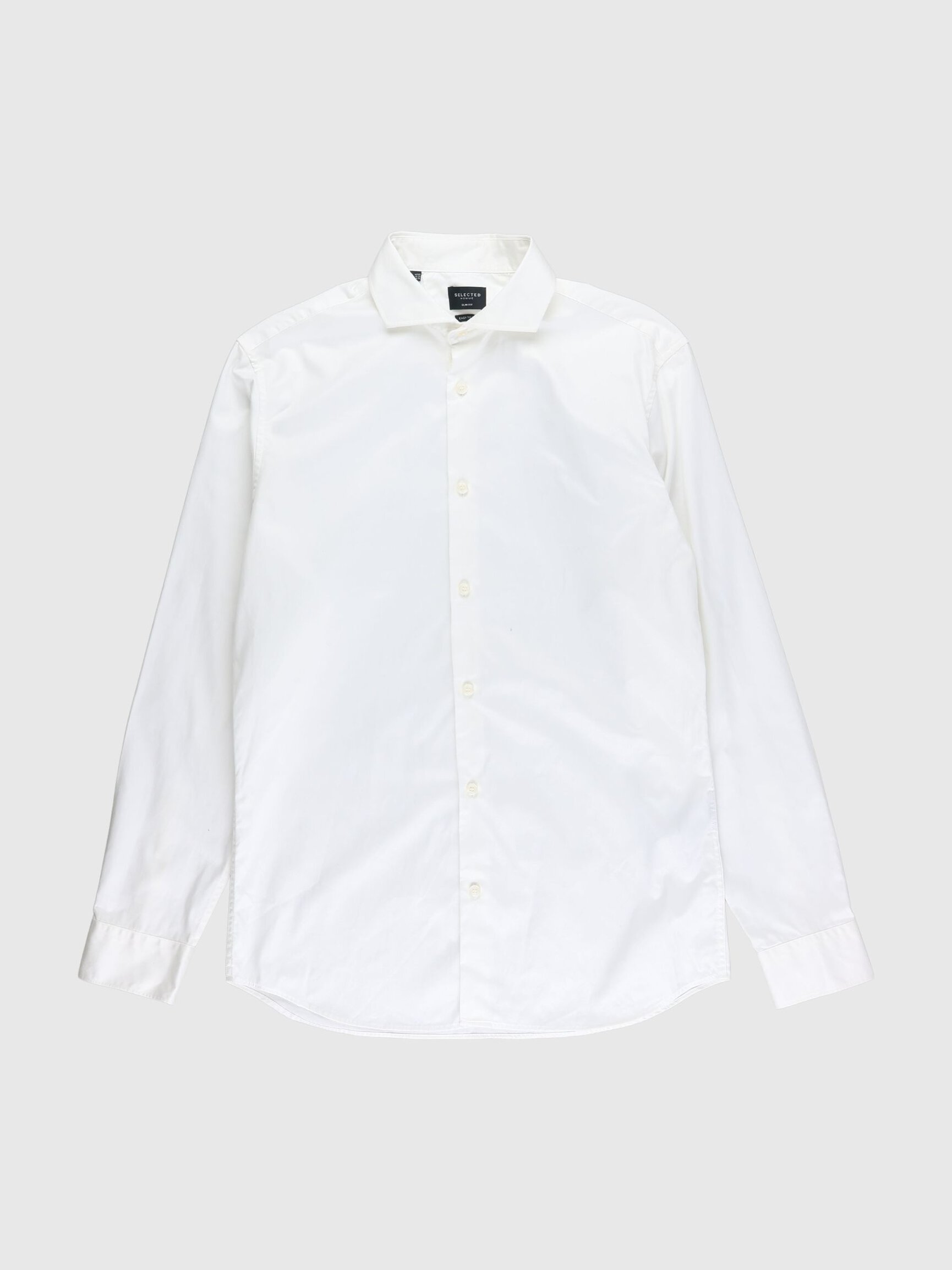 SLHPELLE SLIM FIT SHIRT