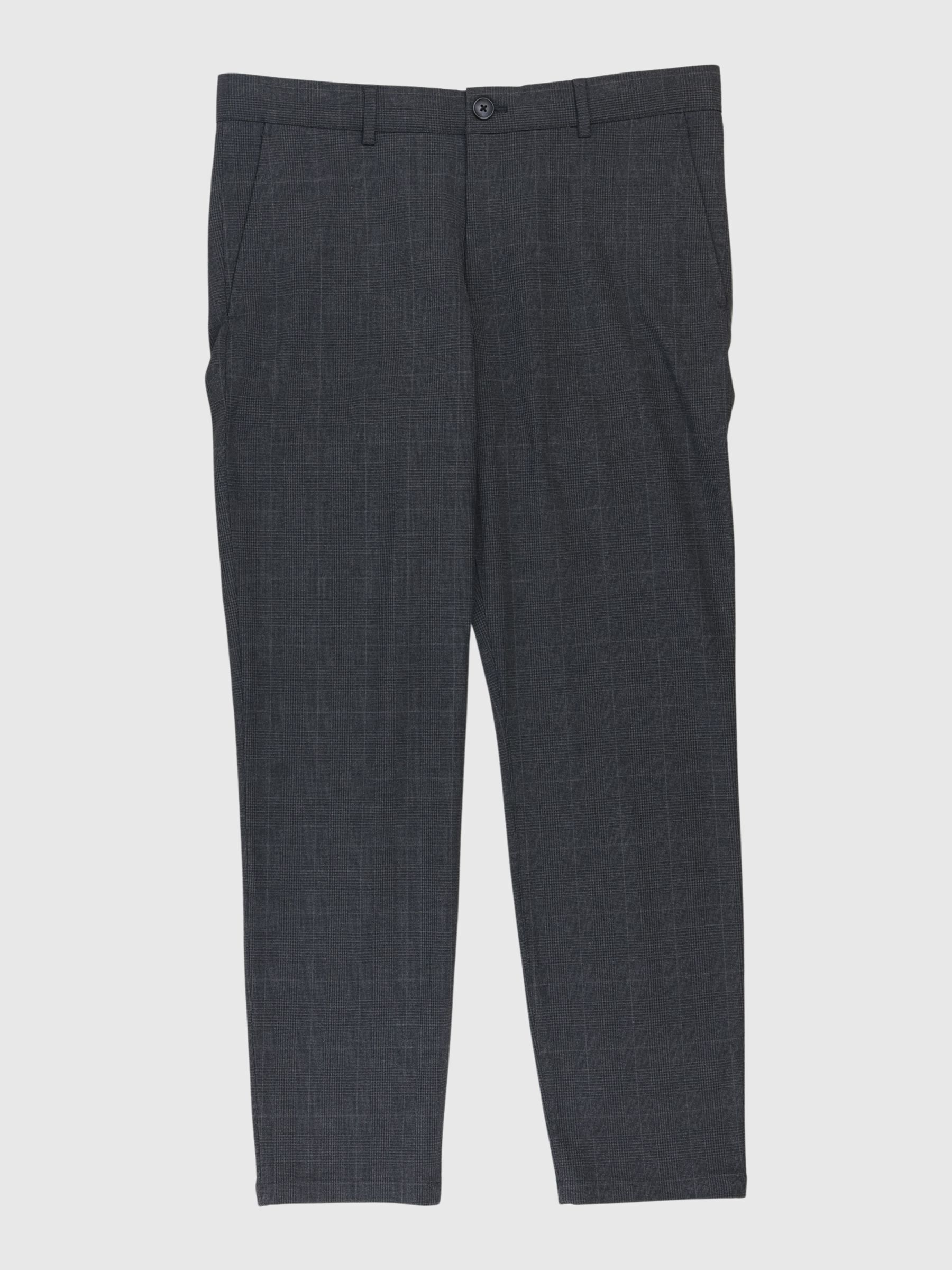 175 SLIM FIT BROEK