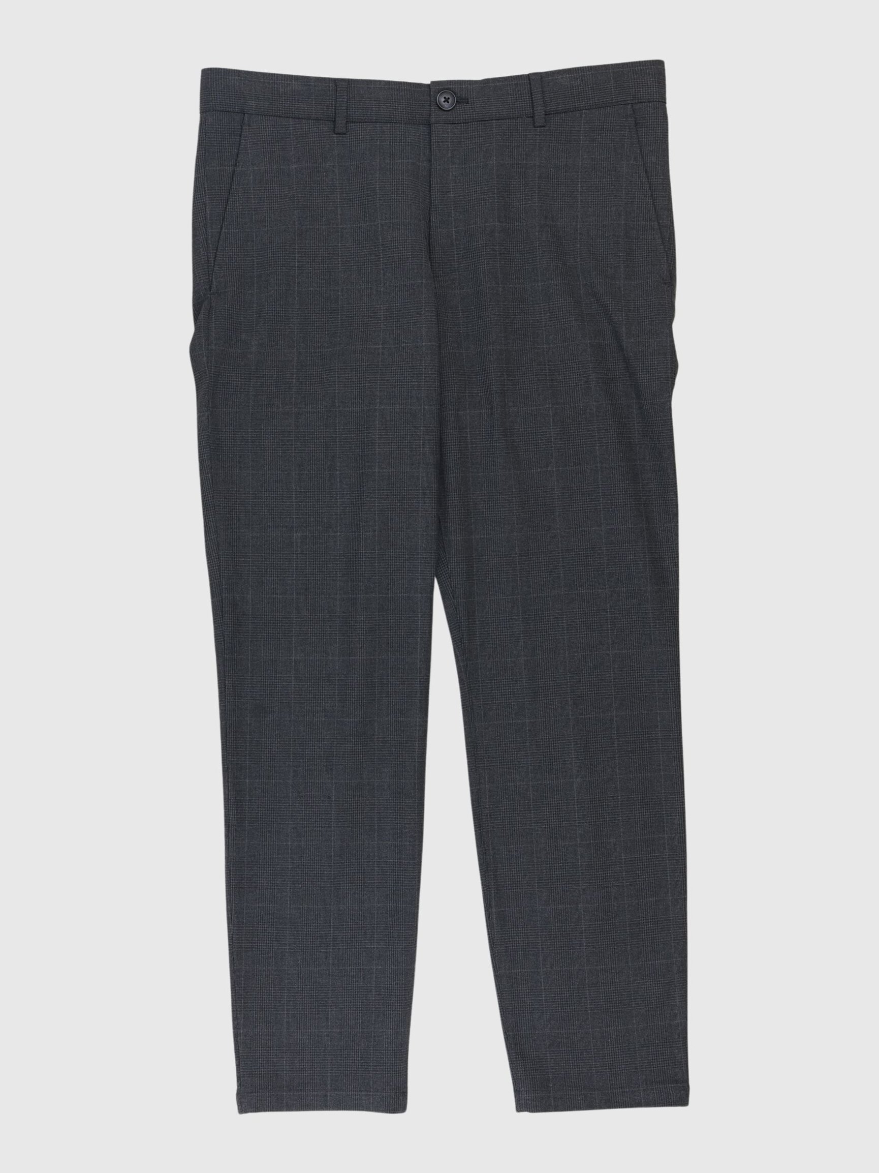 175 SLIM FIT BROEK