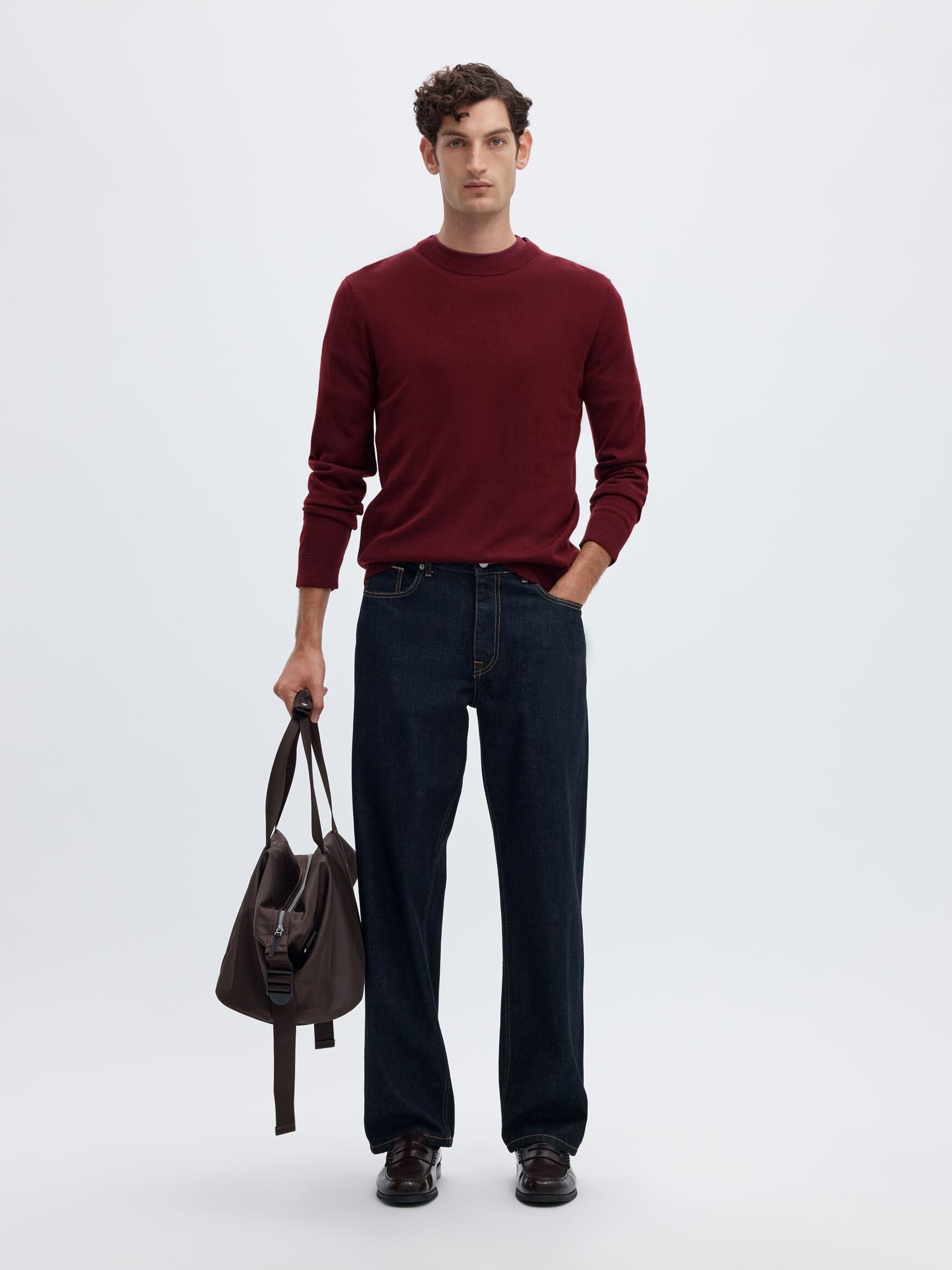 SWETER
