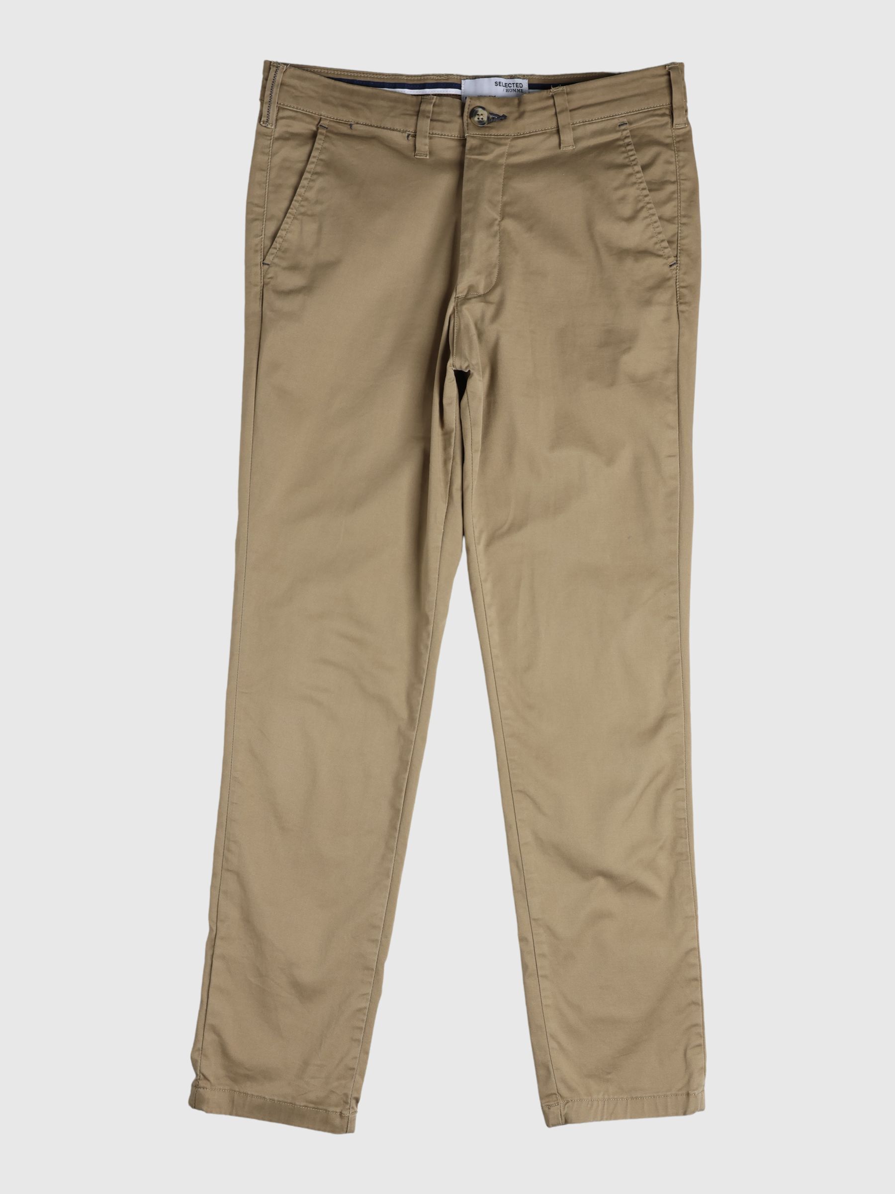 TROUSERS