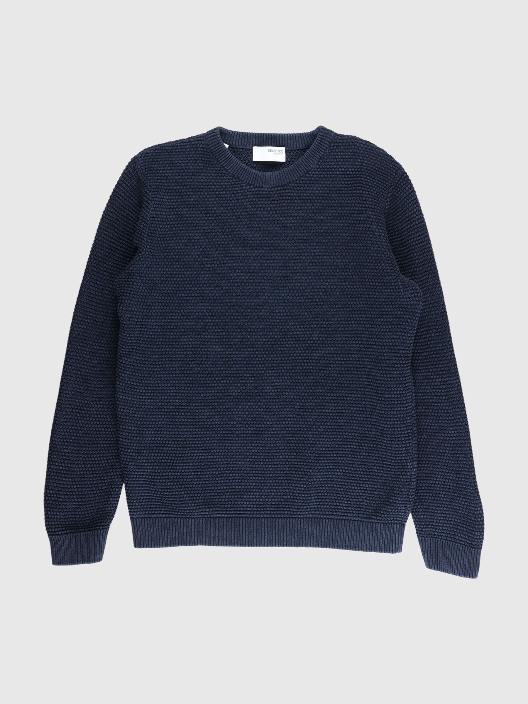 PULLOVER