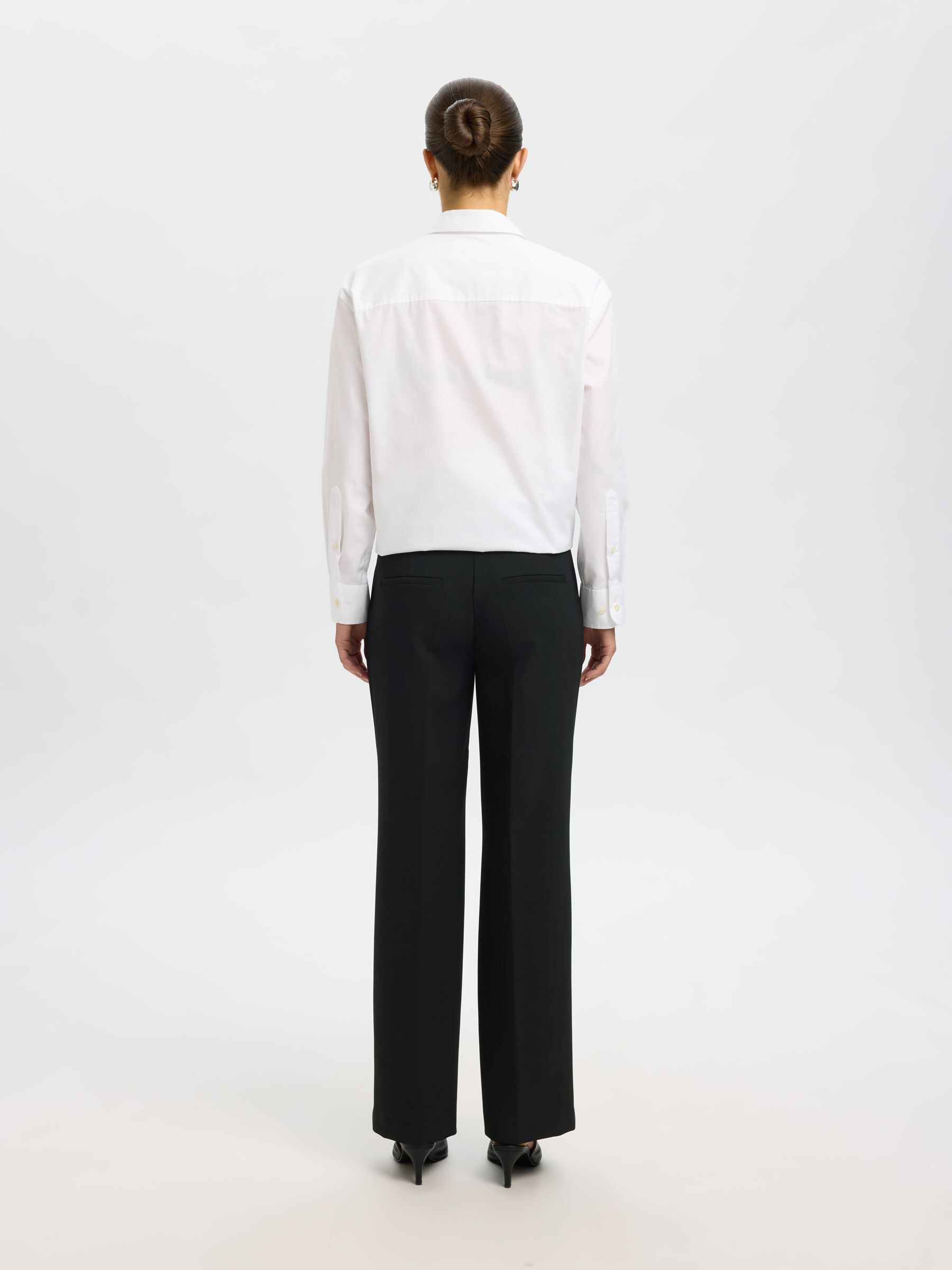 PANTALONI