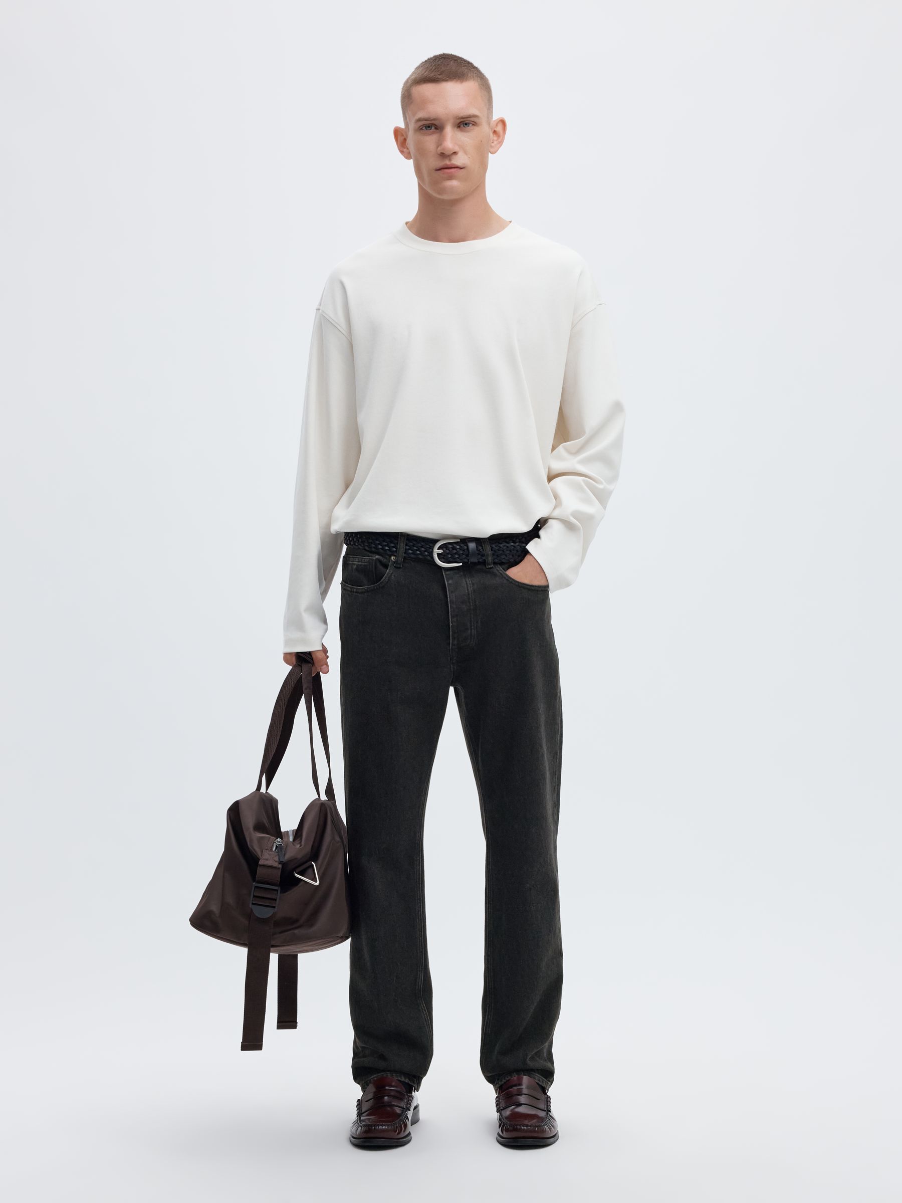 220  TROUSERS