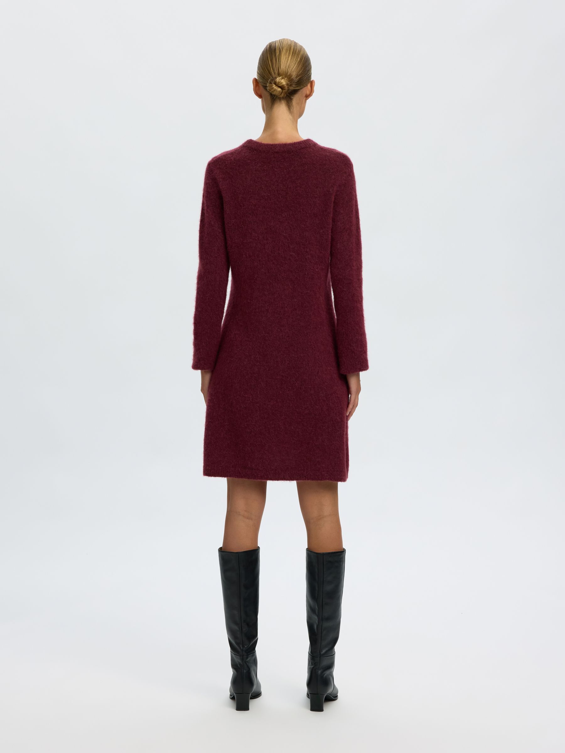 WOLMIX MAXI-JURK