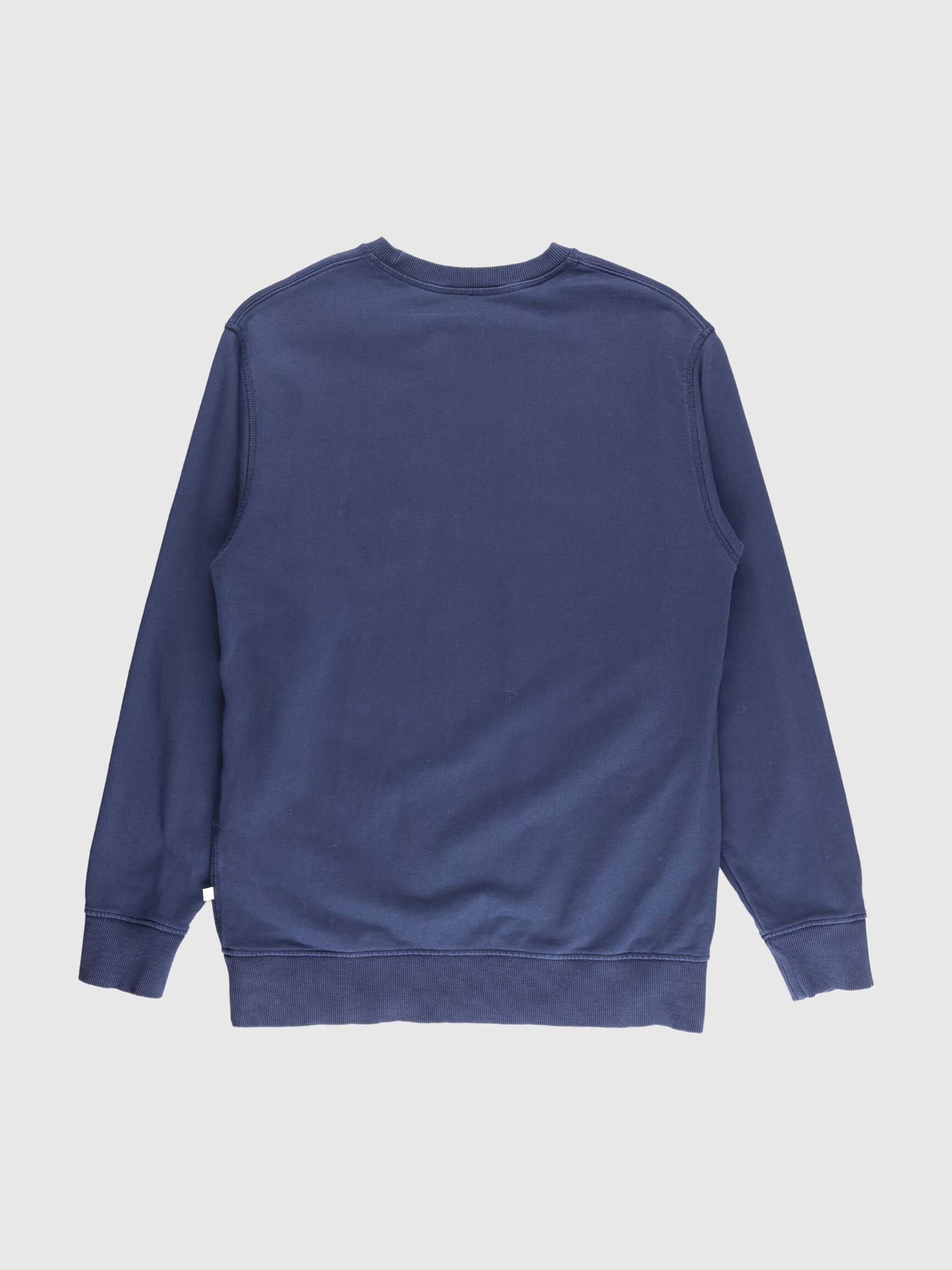 CLASSIC SWEATSHIRT