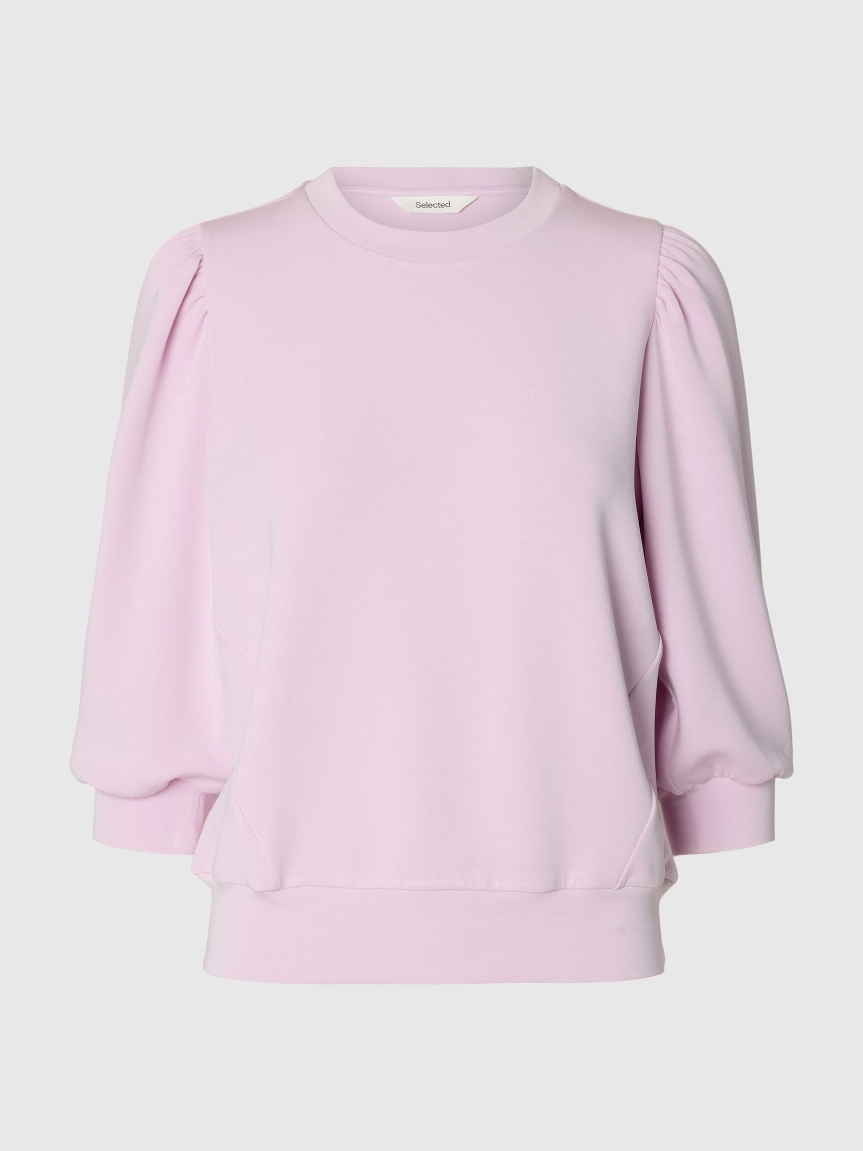 POFMOUW SWEATSHIRT