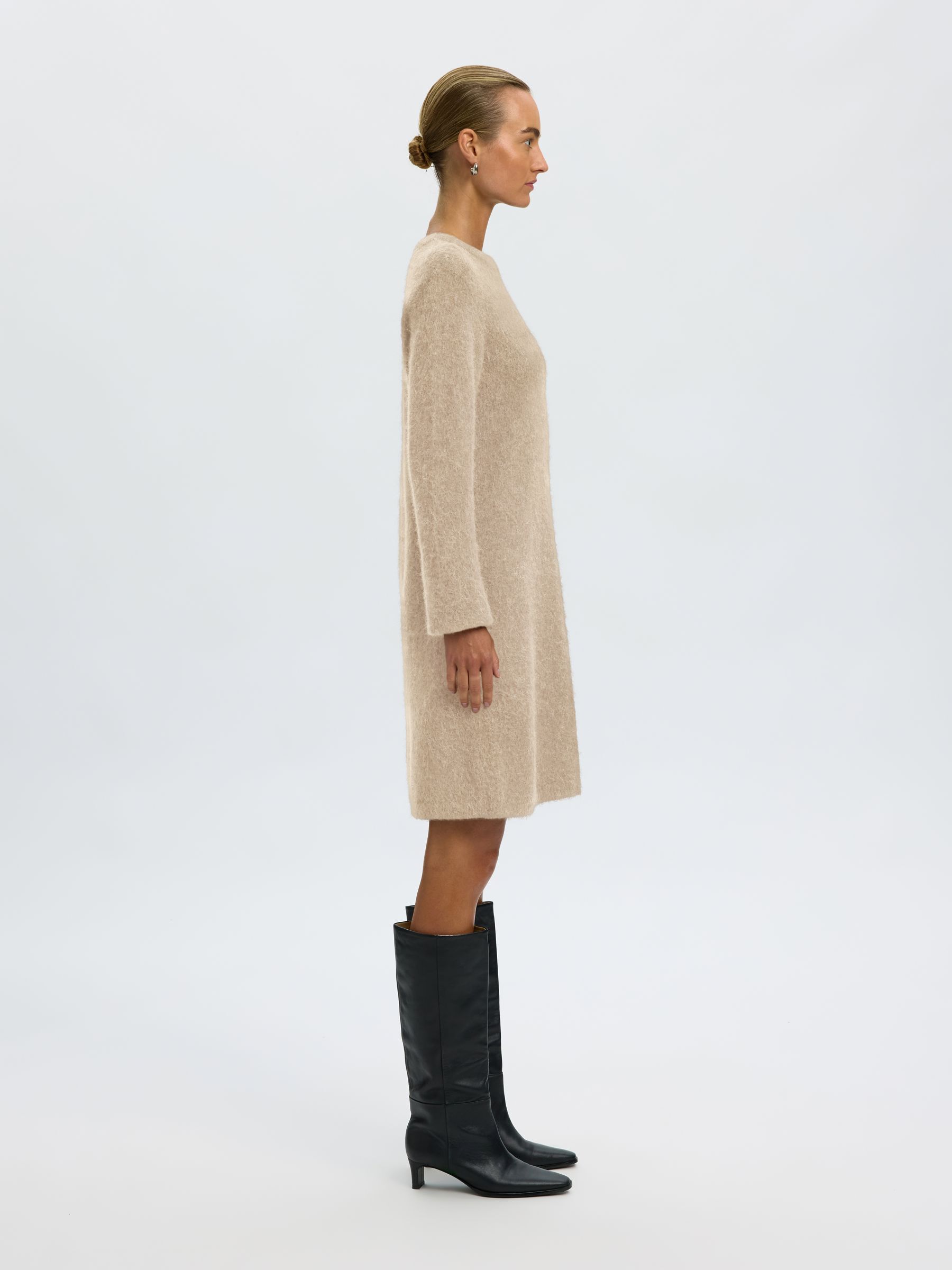 WOLMIX MAXI-JURK