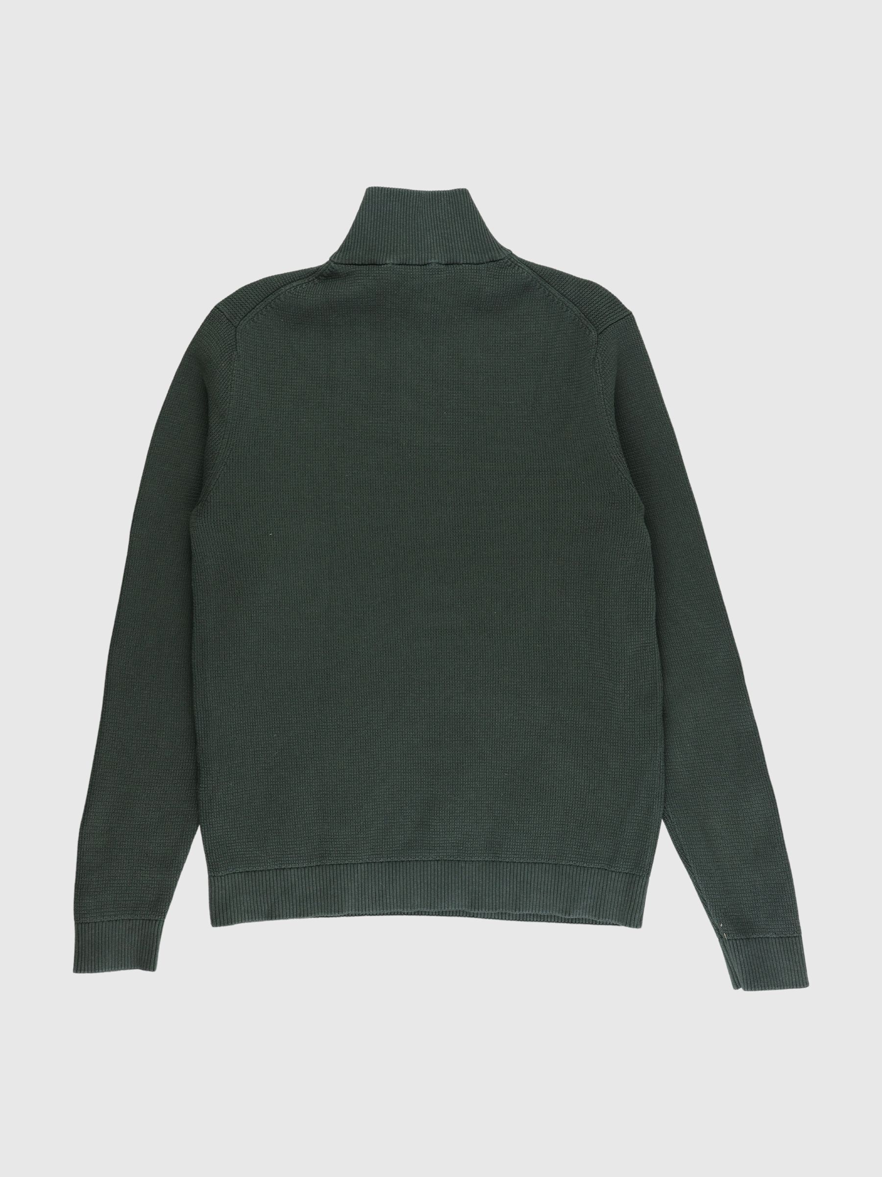 PULLOVER