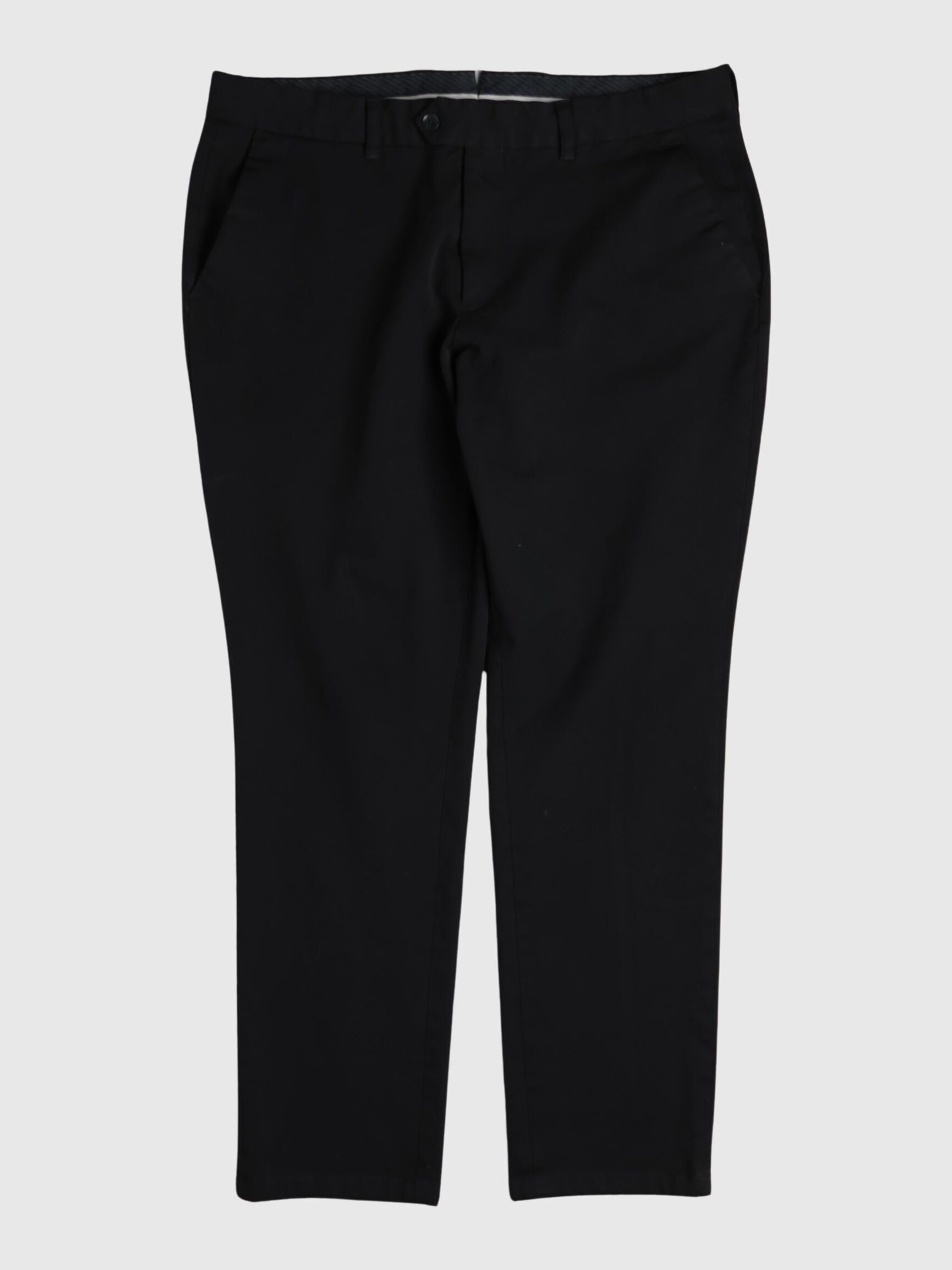 175 SLIM FIT FLEX TROUSERS