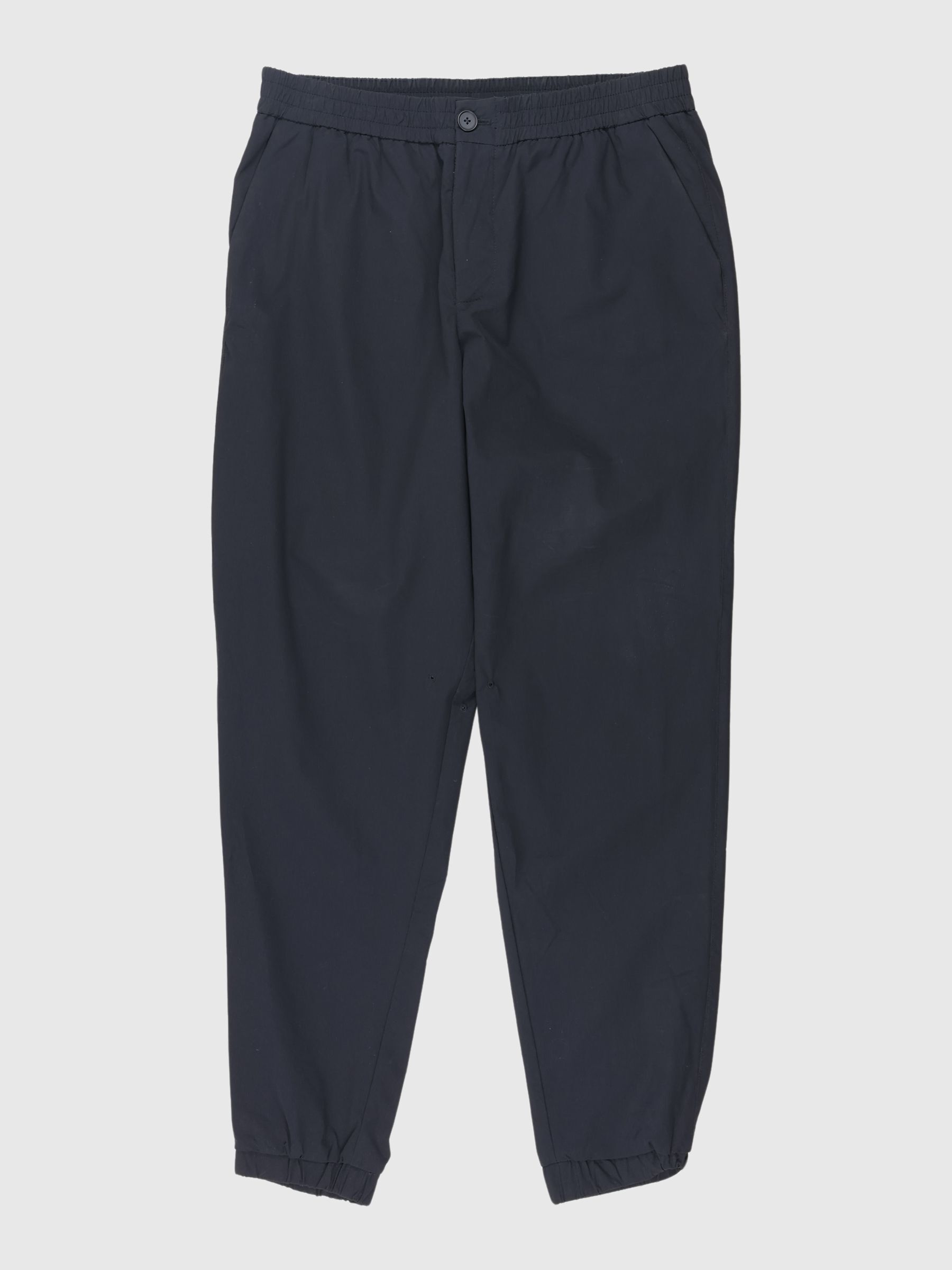 HYBRIDE EXTENSIBLE PANTALON