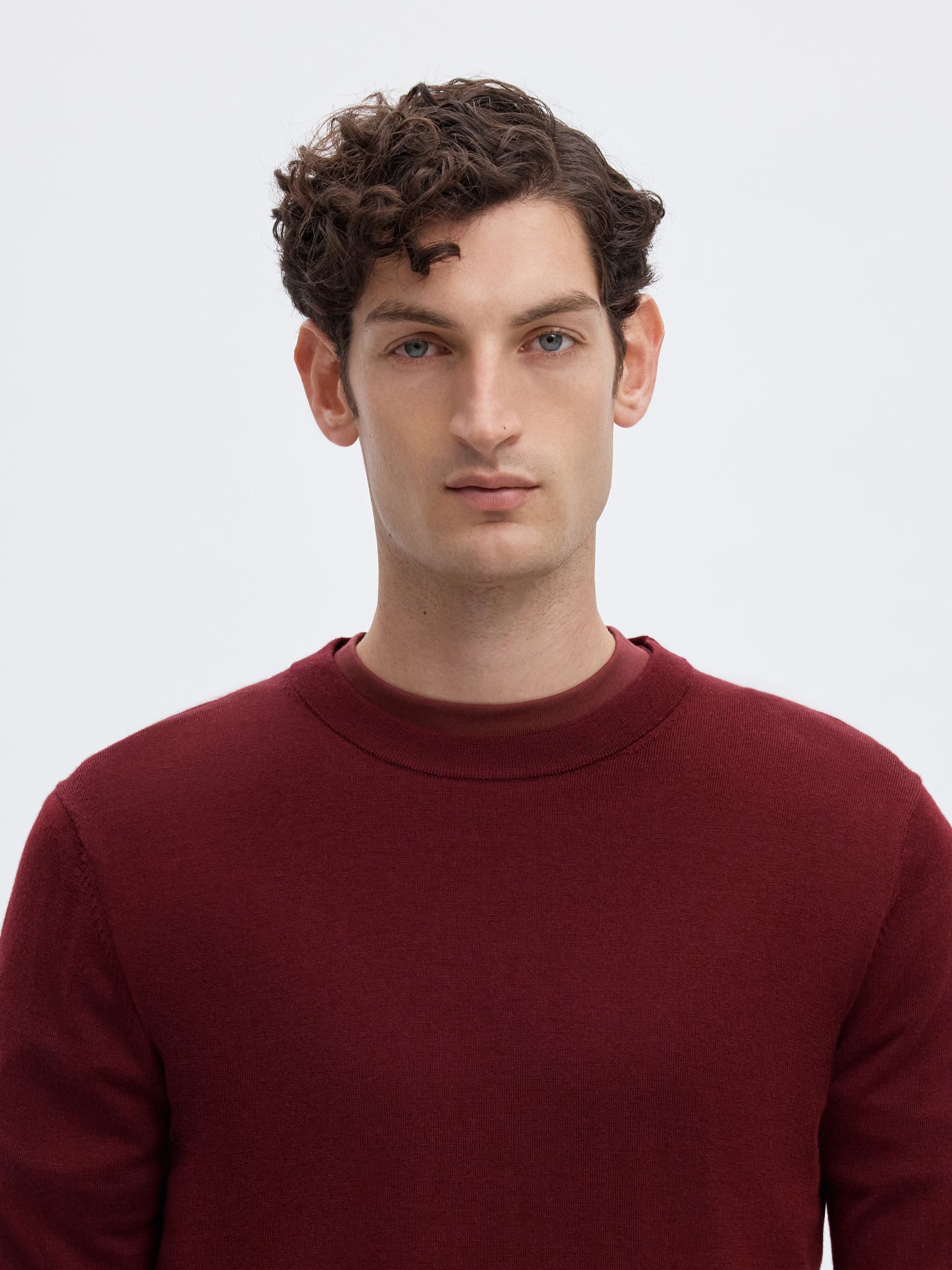 SWETER