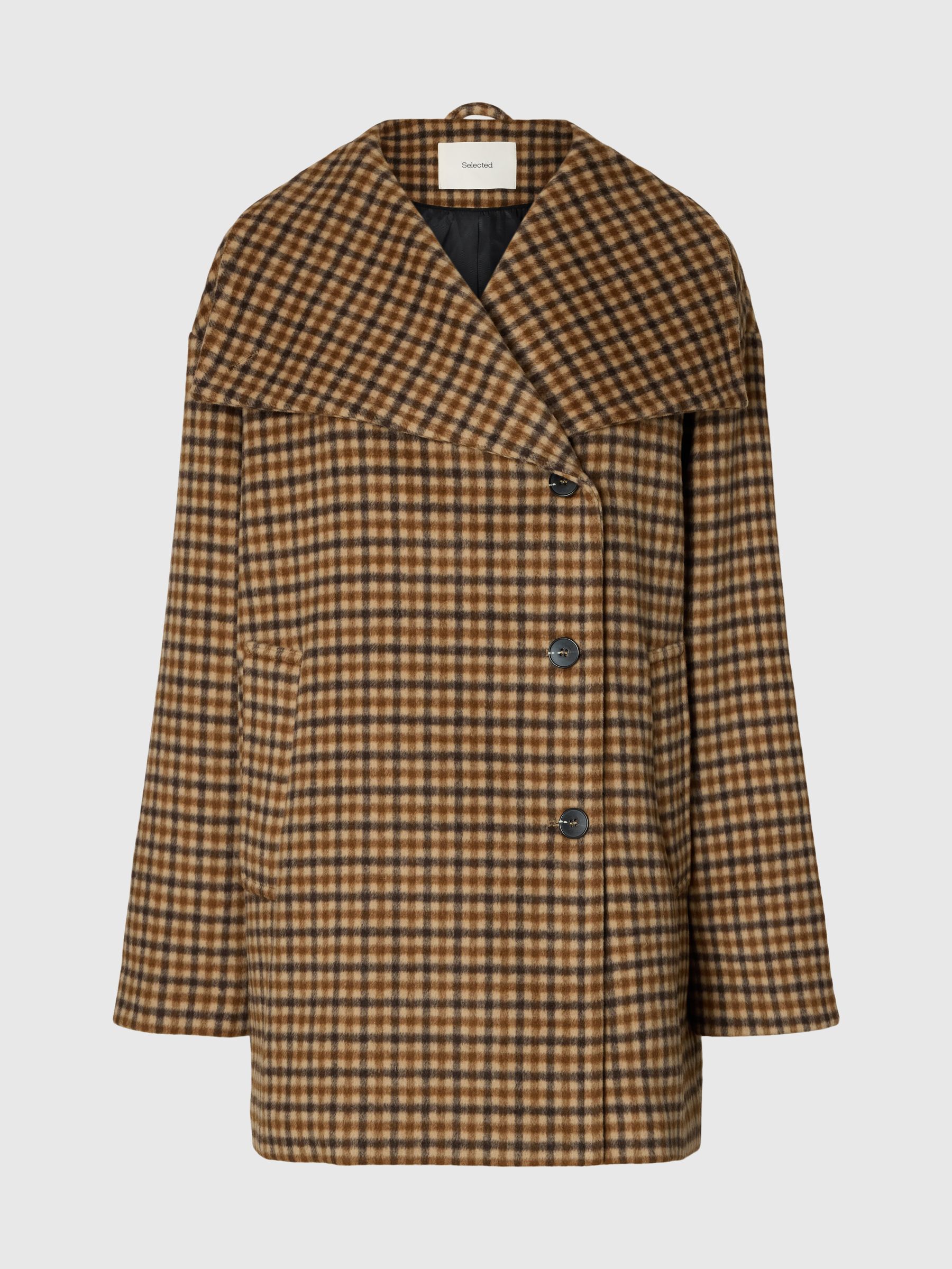 MANTEAU