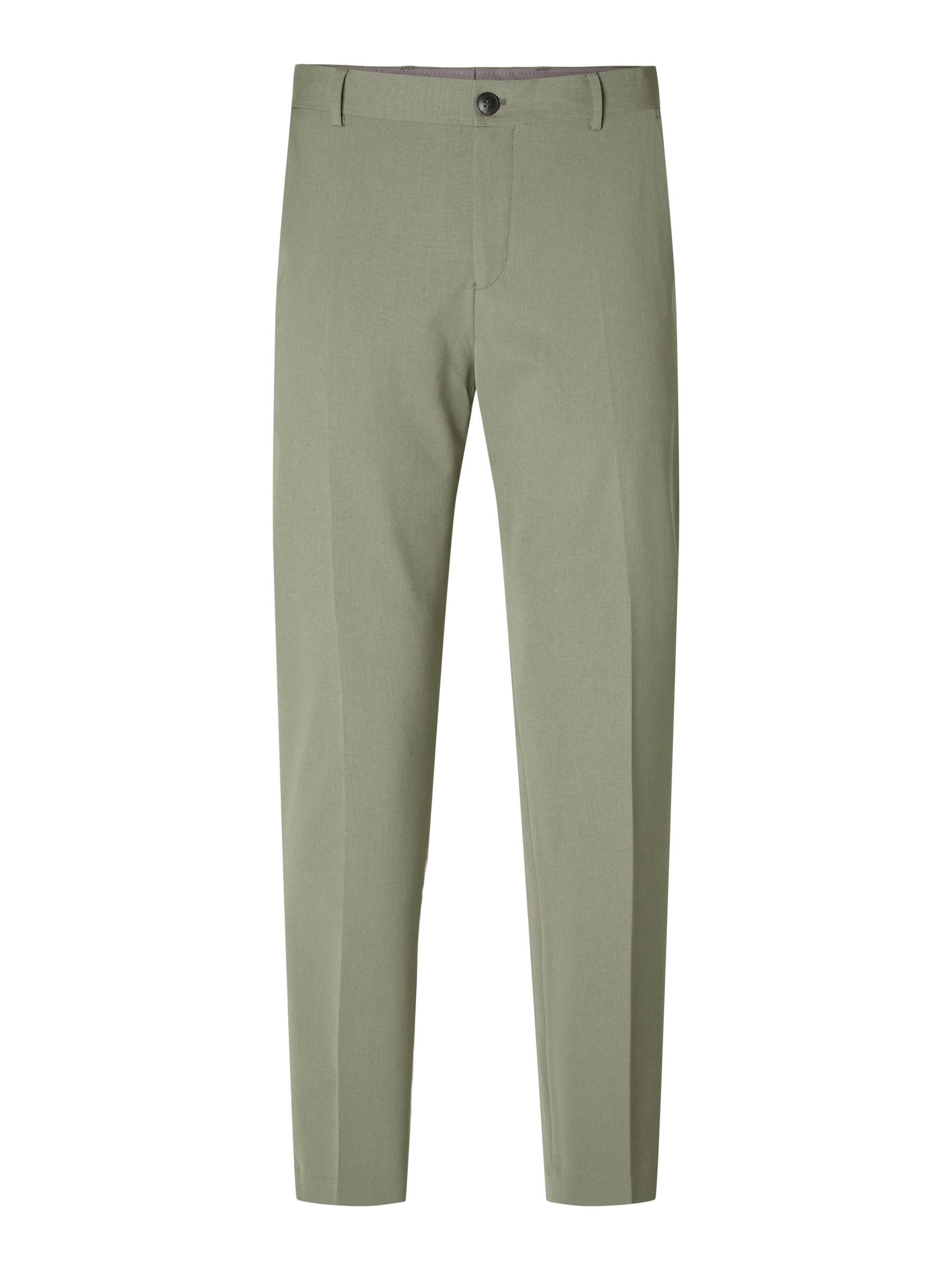 175 SLIM FIT TROUSERS