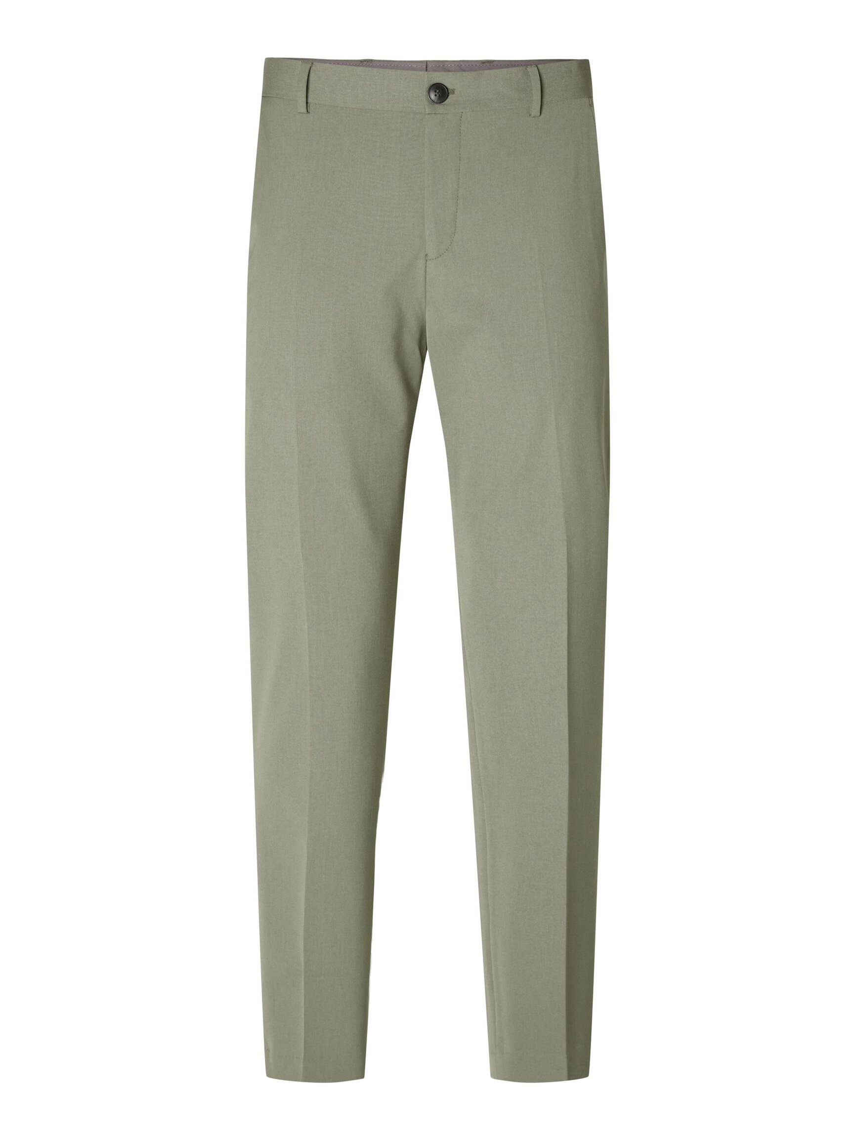 175 SLIM FIT TROUSERS