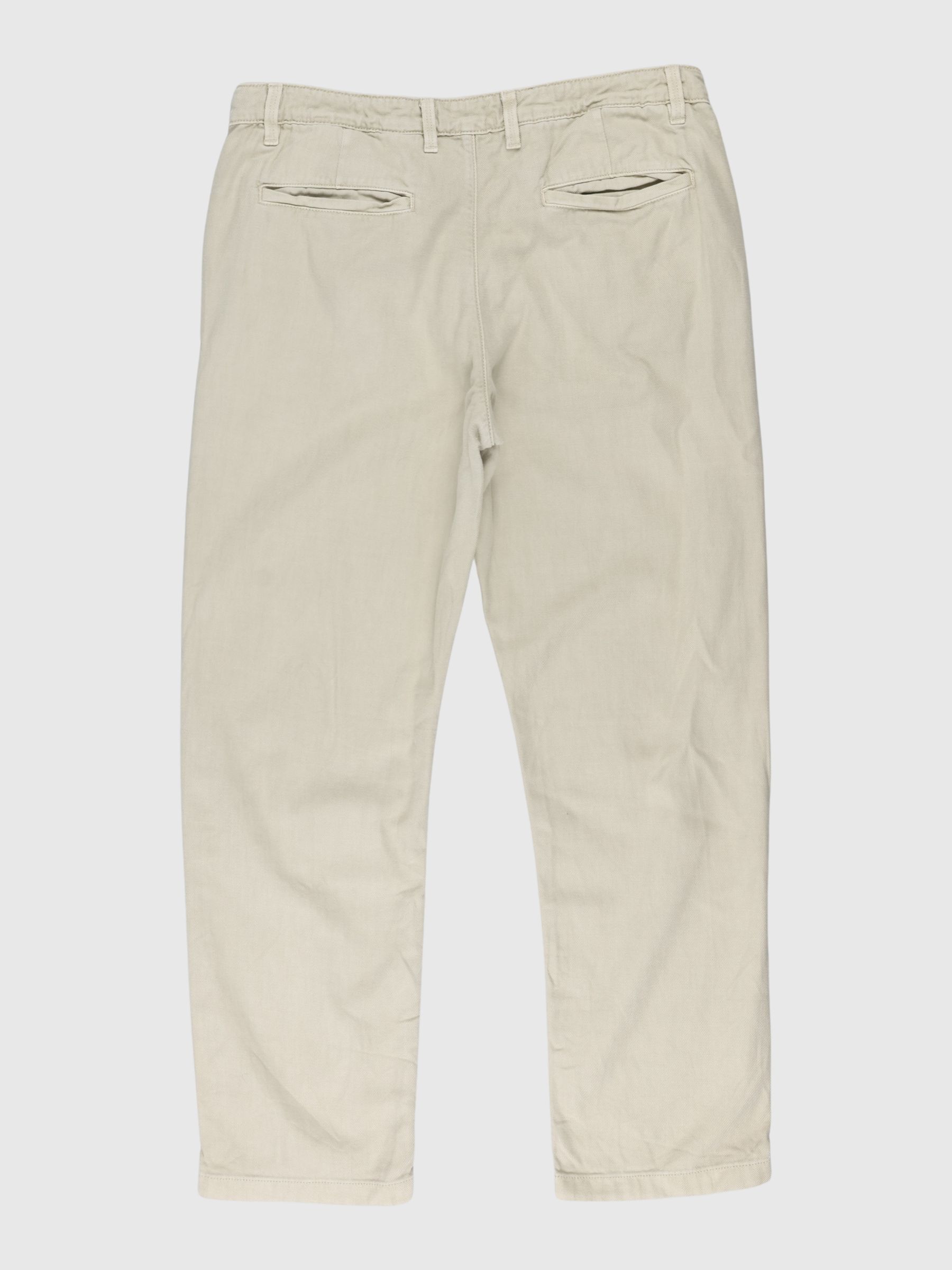 TROUSERS