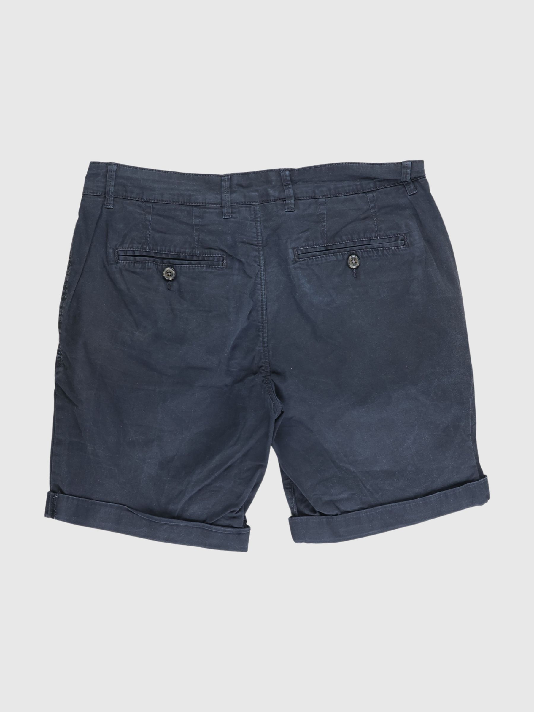 CHINO - SHORTS