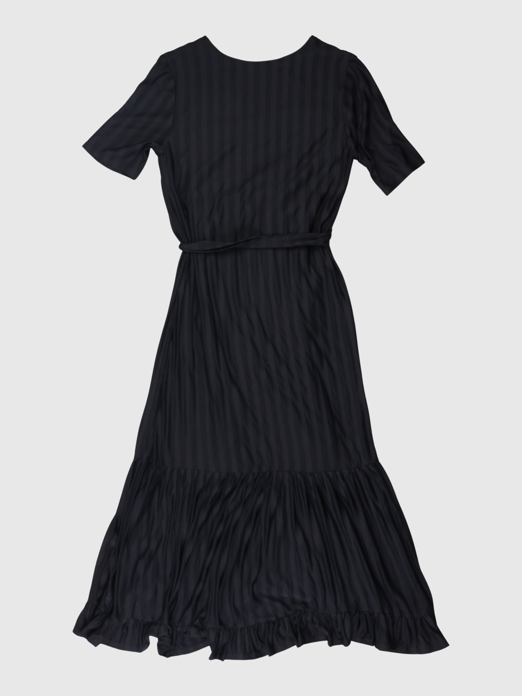 LONG DRESS