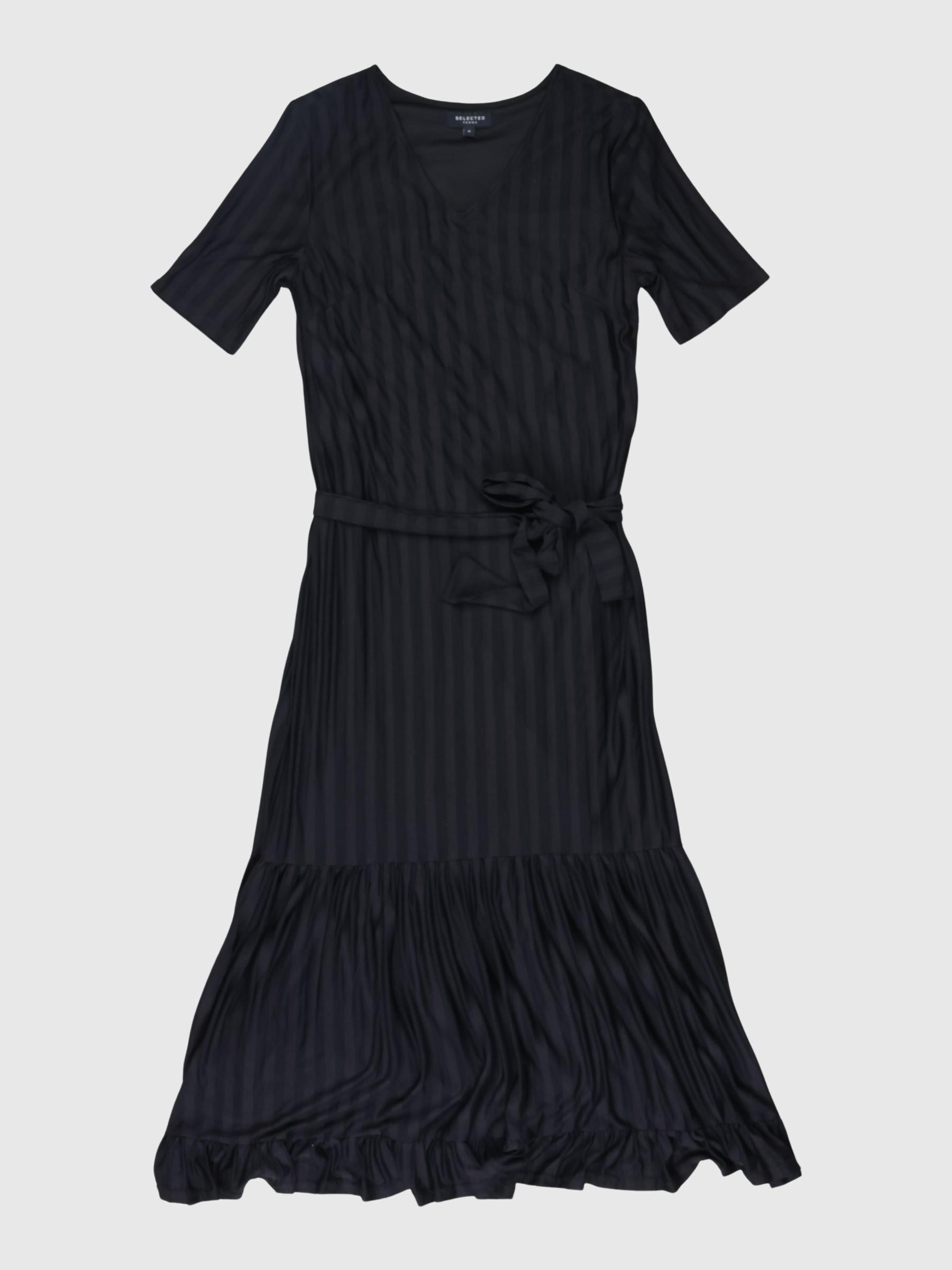 LONG DRESS