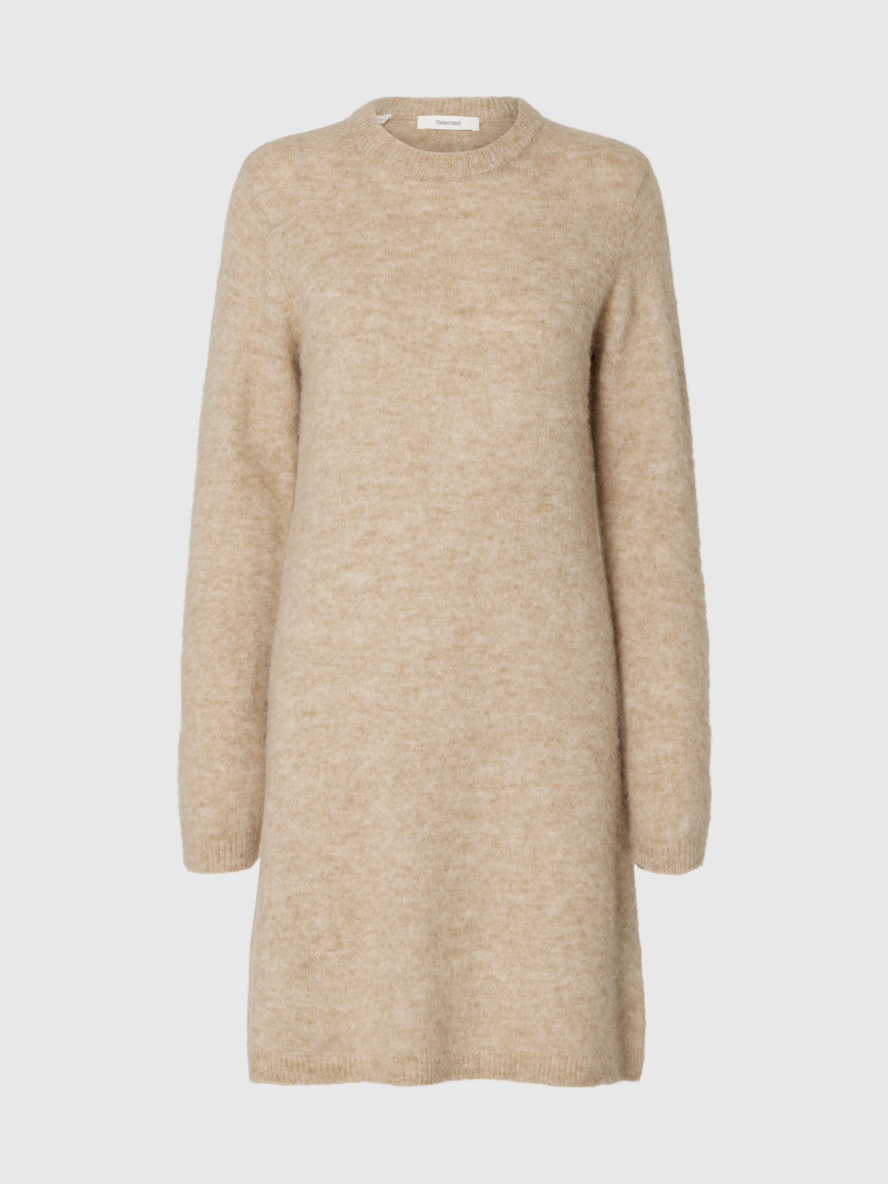 WOLMIX MAXI-JURK
