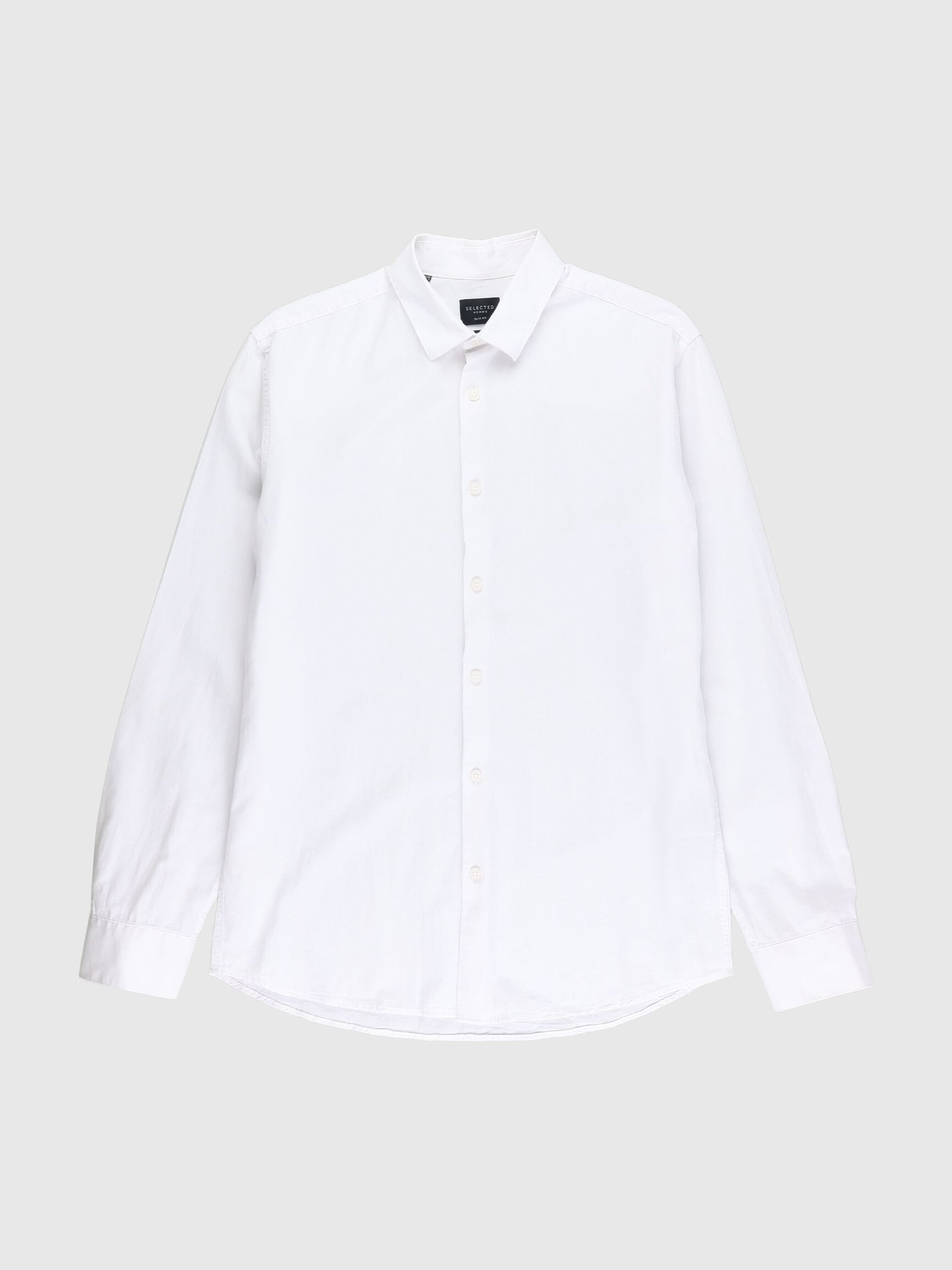 SLIM FIT - SHIRT