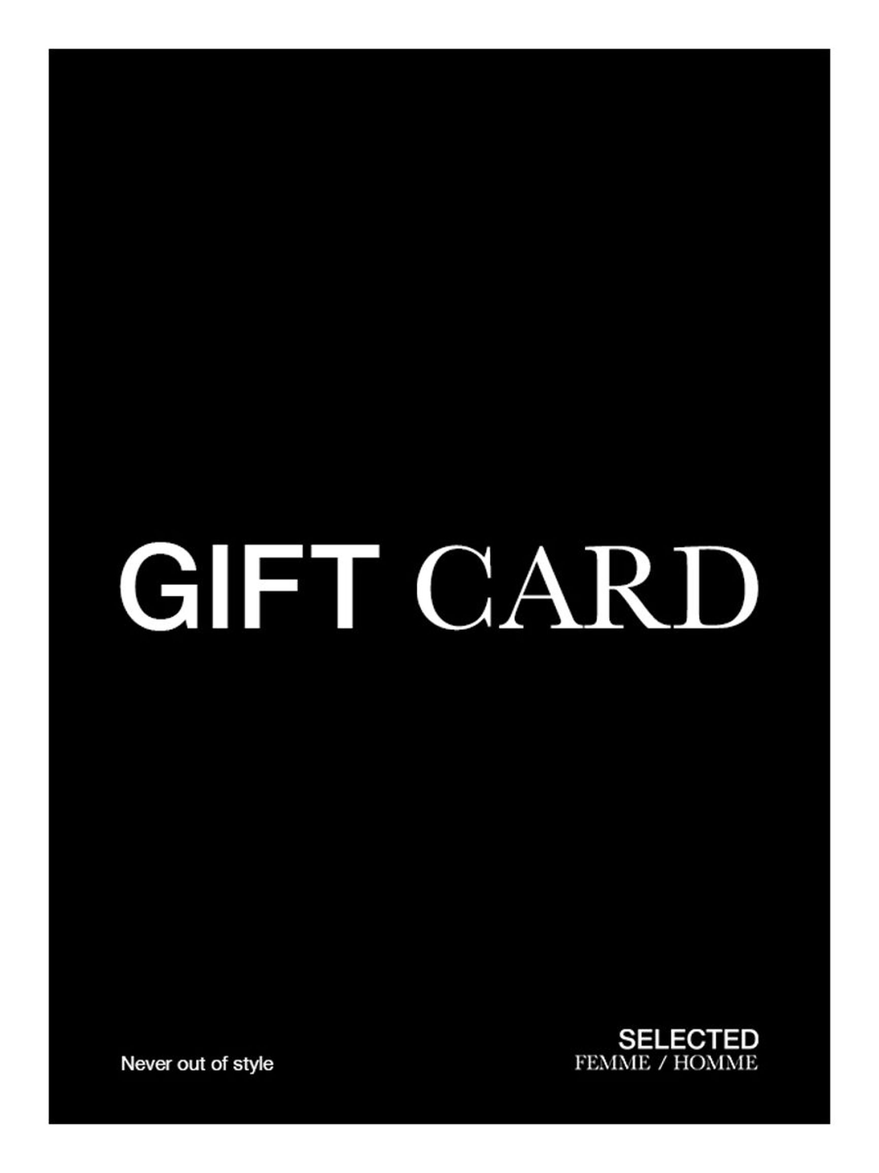 GIFTCARD, , highres