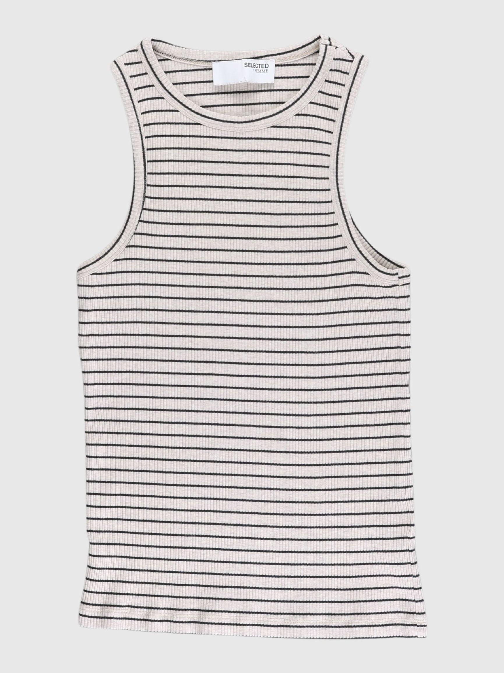 STRIBET TANKTOP