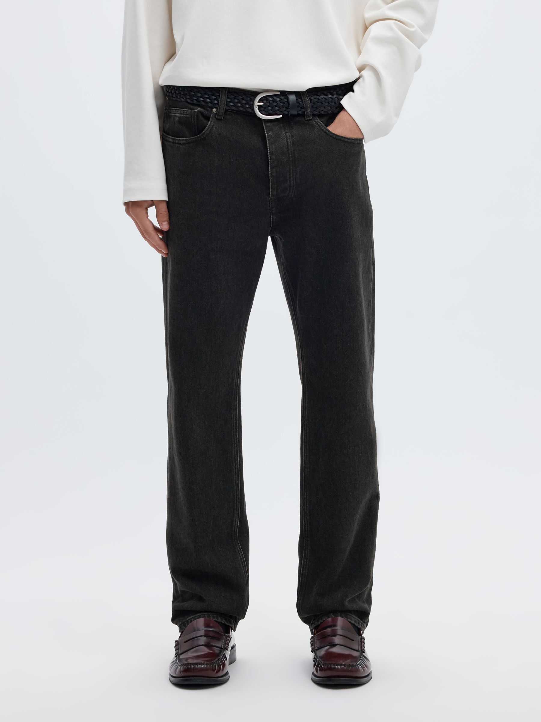 220  TROUSERS