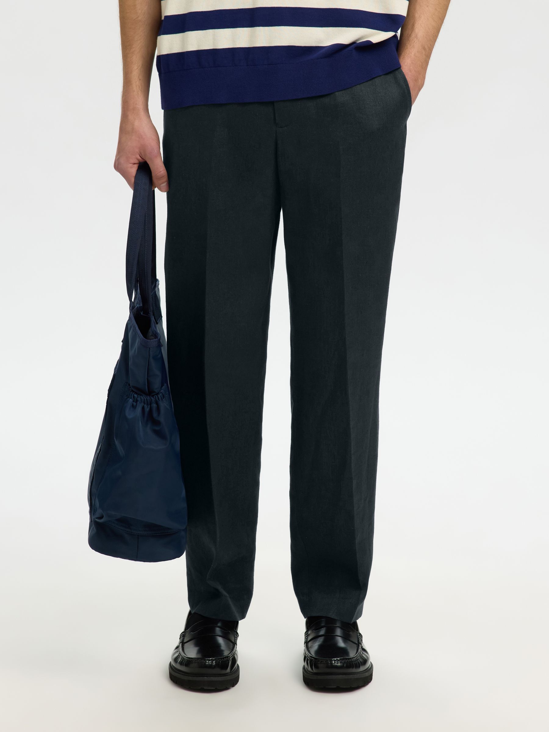 PANTALONI
