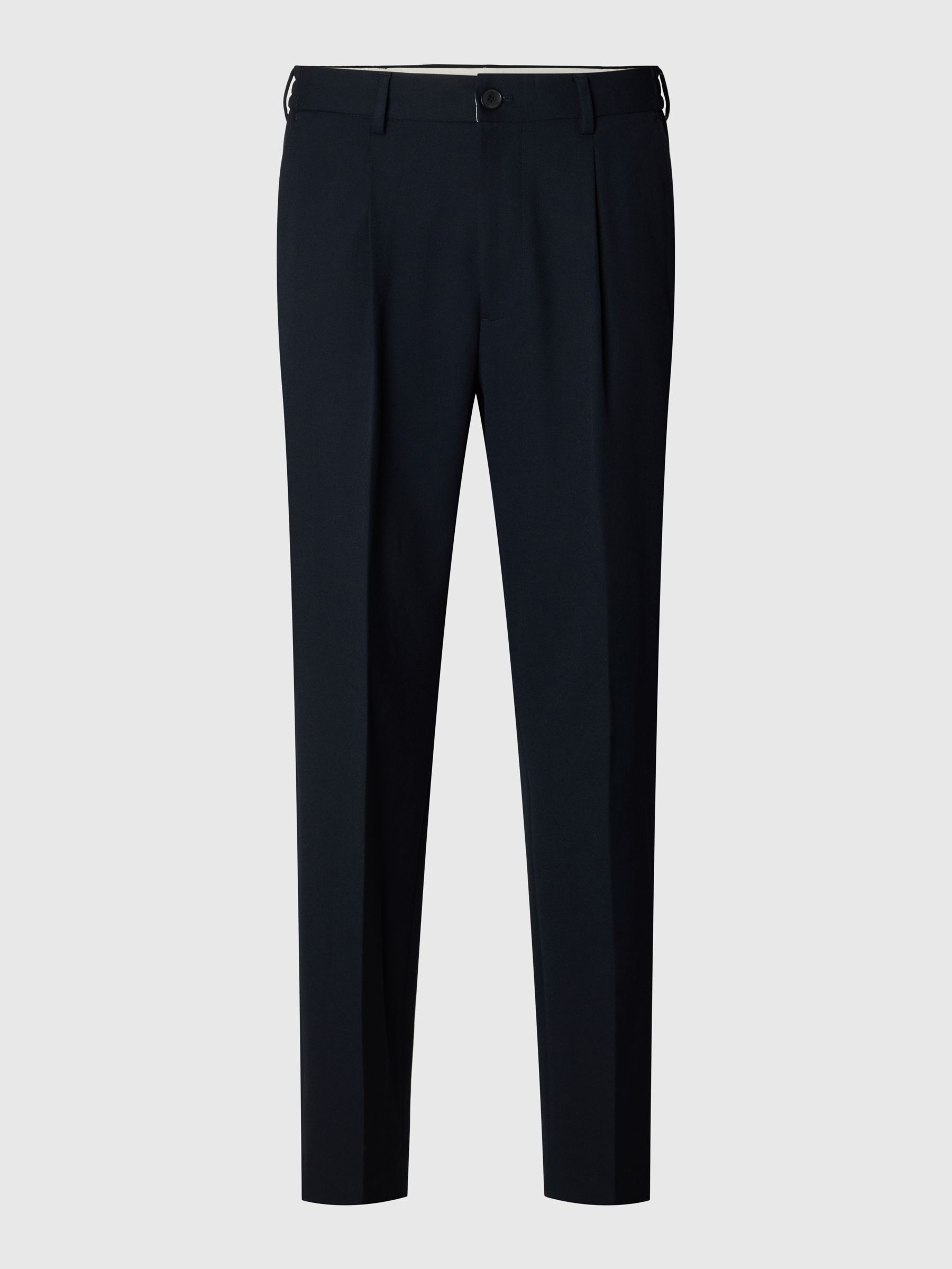 190 TAPERED  TROUSERS