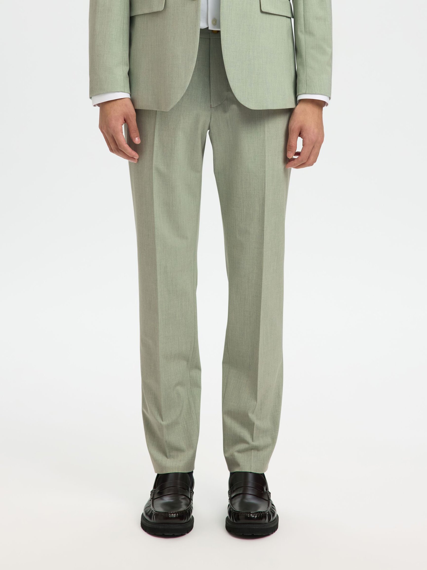 175 SLIM FIT BYXOR