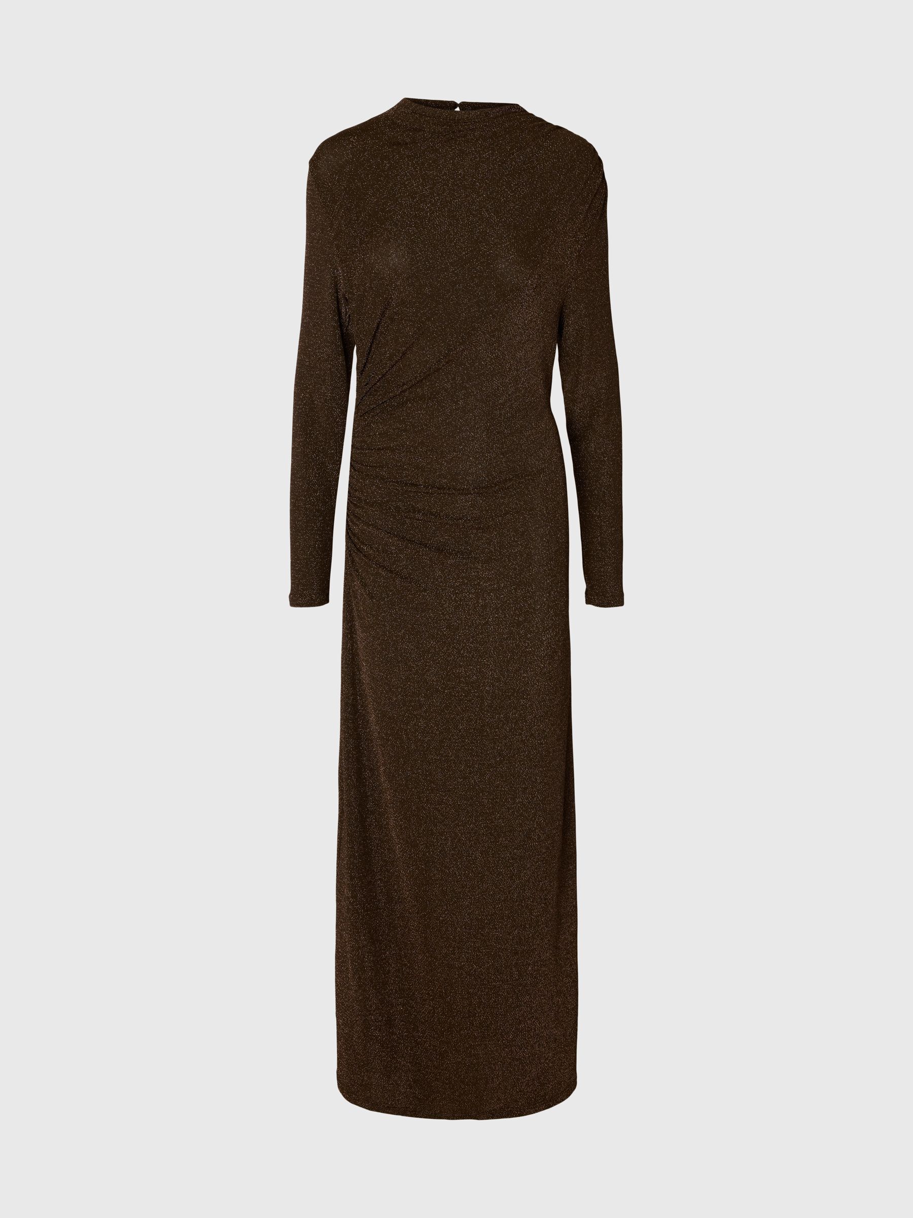 VESTITO LUNGO