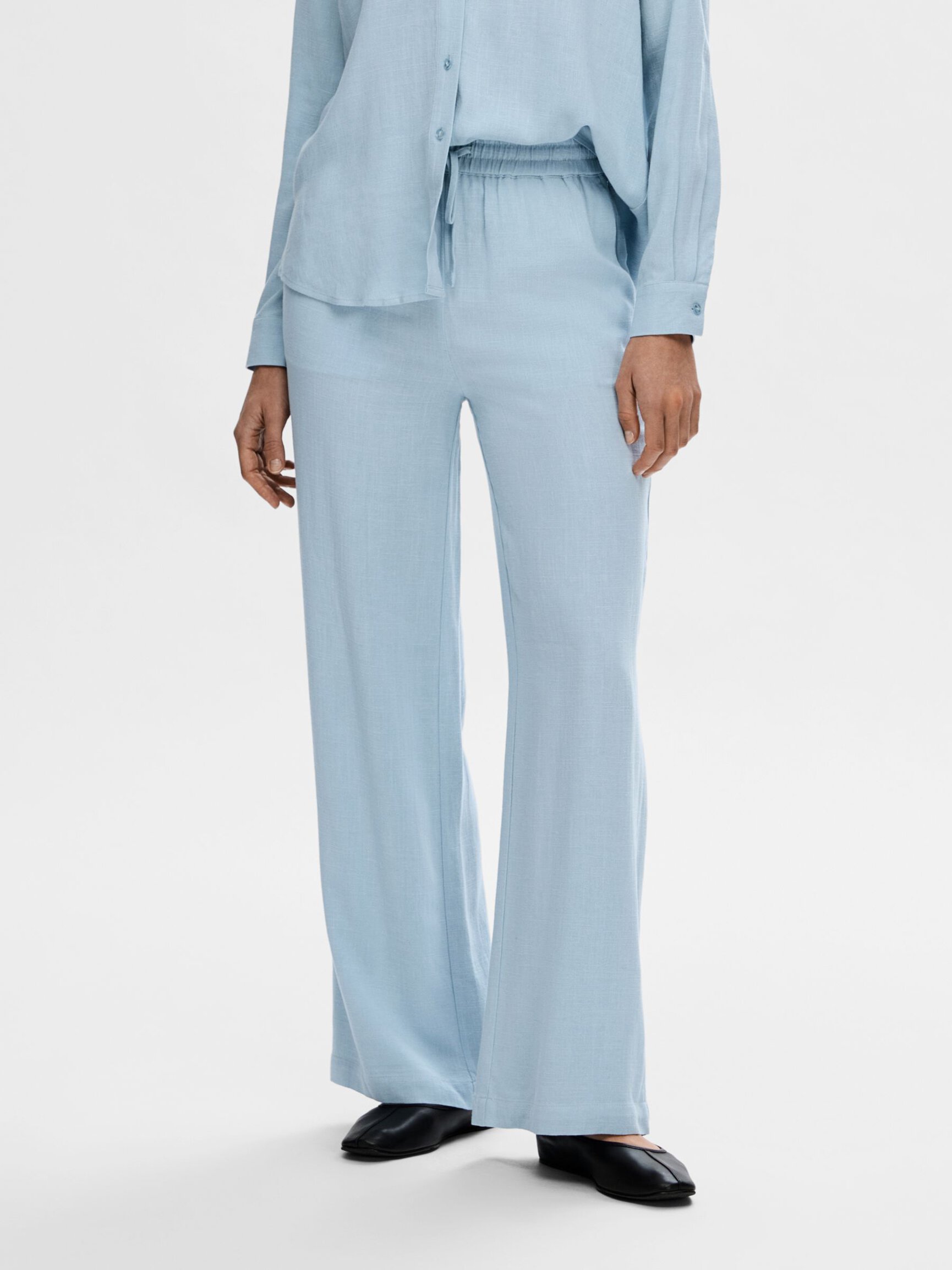 VISKOSEMIX HOSE